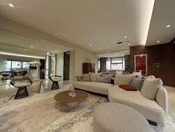 The Giverny Residences (D10), Apartment #581392671